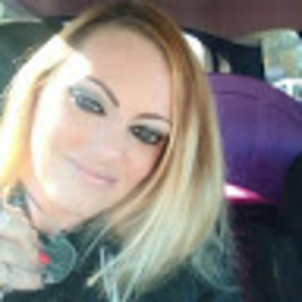 Meet your Posher, Robyn